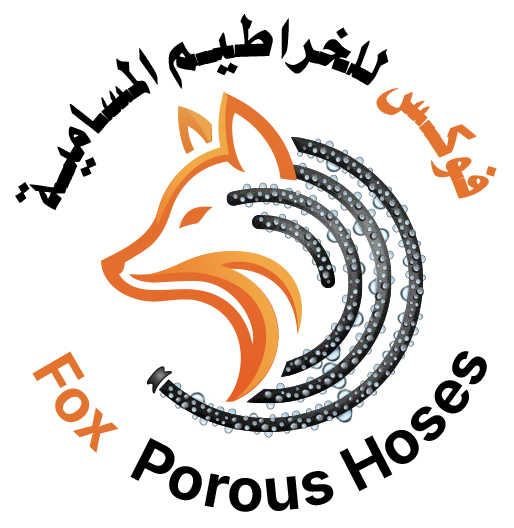 Fox.
